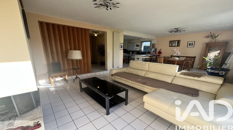 Ma-Cabane - Vente Maison Quévert, 114 m²
