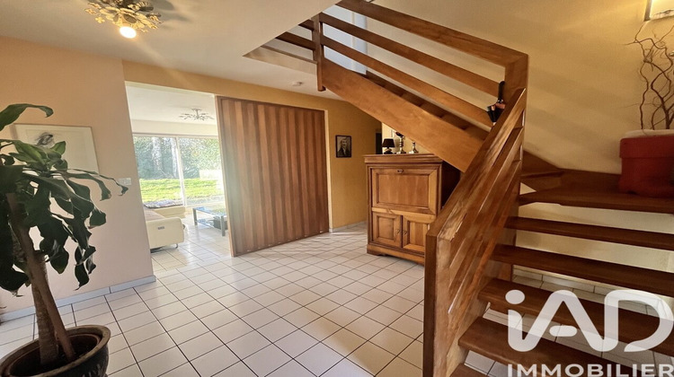 Ma-Cabane - Vente Maison Quévert, 114 m²