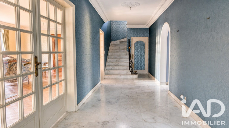 Ma-Cabane - Vente Maison Quévert, 183 m²