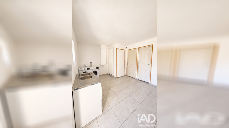 Ma-Cabane - Vente Maison Quévert, 230 m²