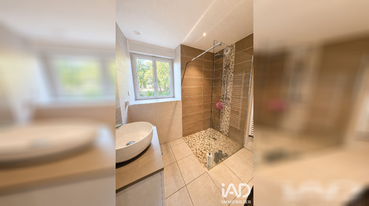 Ma-Cabane - Vente Maison Quévert, 230 m²
