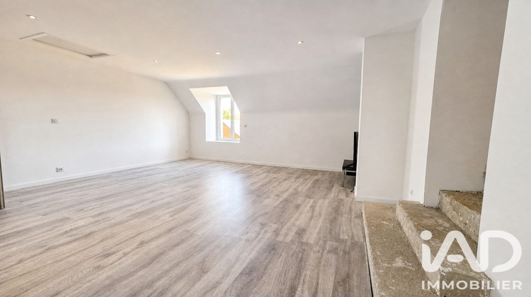 Ma-Cabane - Vente Maison Quévert, 230 m²