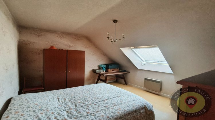 Ma-Cabane - Vente Maison QUEVERT, 103 m²