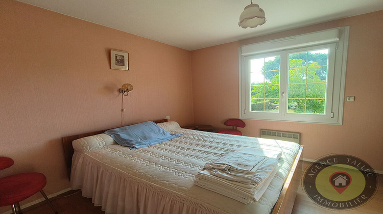 Ma-Cabane - Vente Maison QUEVERT, 103 m²