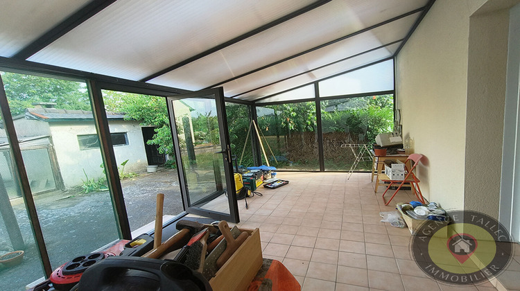 Ma-Cabane - Vente Maison QUEVERT, 103 m²