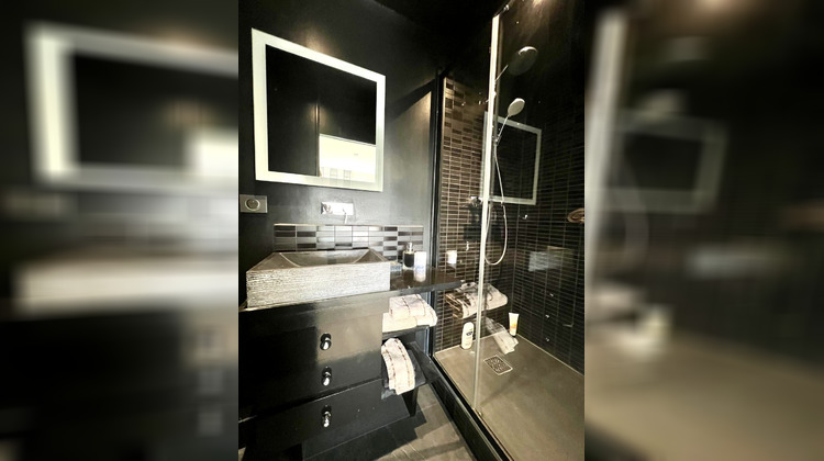 Ma-Cabane - Vente Maison Quevillon, 250 m²