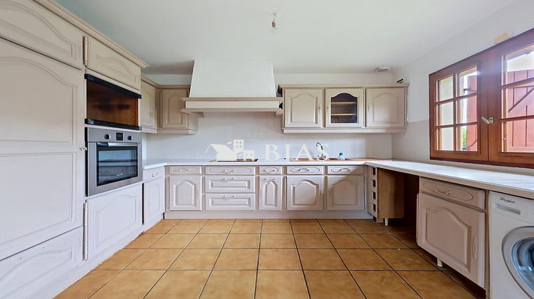 Ma-Cabane - Vente Maison Quevillon, 142 m²