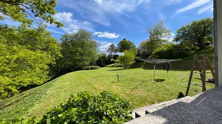 Ma-Cabane - Vente Maison QUEVREVILLE-LA-POTERIE, 130 m²