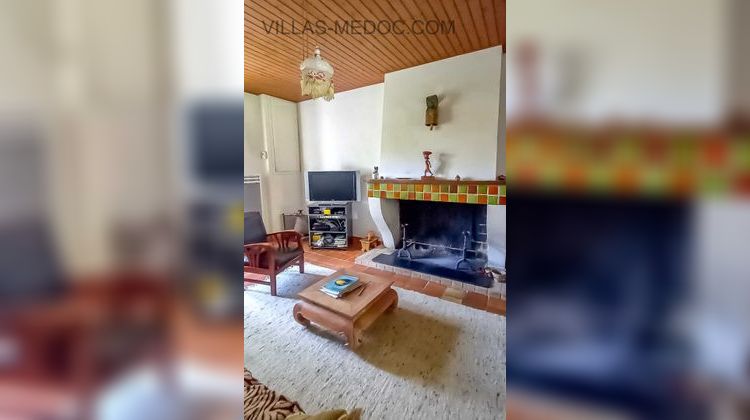 Ma-Cabane - Vente Maison QUEYRAC, 240 m²