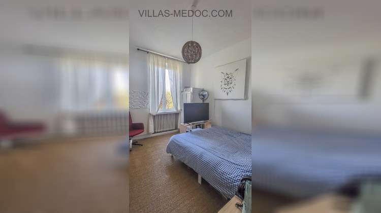 Ma-Cabane - Vente Maison QUEYRAC, 227 m²