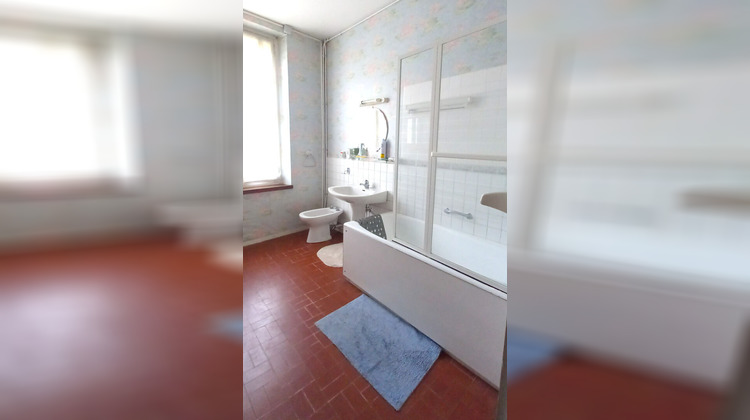 Ma-Cabane - Vente Maison QUEYRAC, 284 m²