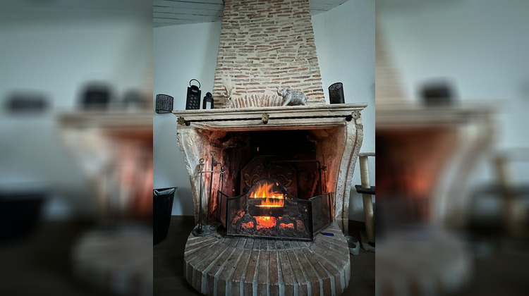 Ma-Cabane - Vente Maison Queyrac, 82 m²