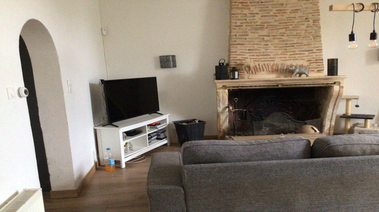 Ma-Cabane - Vente Maison Queyrac, 82 m²