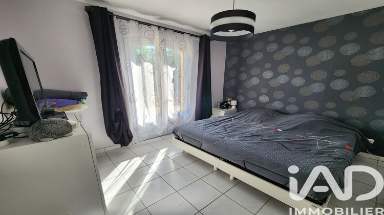 Ma-Cabane - Vente Maison Queyrac, 106 m²