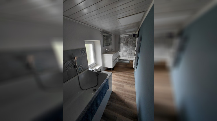 Ma-Cabane - Vente Maison QUEYRAC, 170 m²