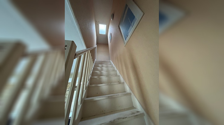 Ma-Cabane - Vente Maison Queyrac, 90 m²