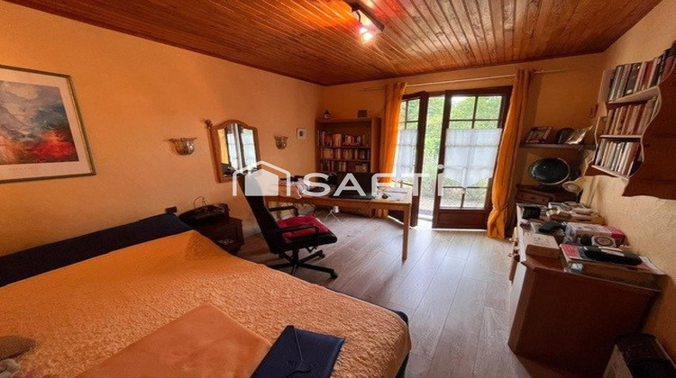 Ma-Cabane - Vente Maison Queyrac, 90 m²