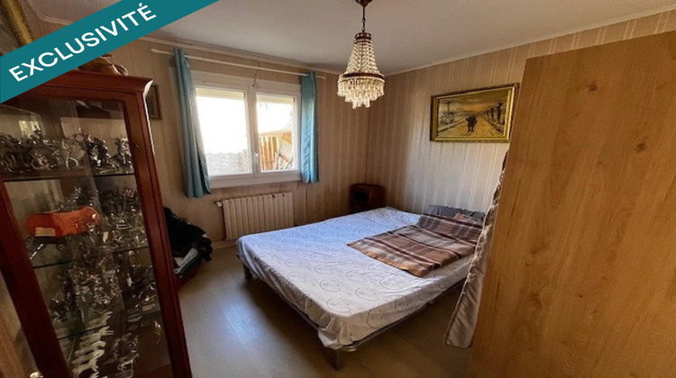 Ma-Cabane - Vente Maison Queyrac, 157 m²