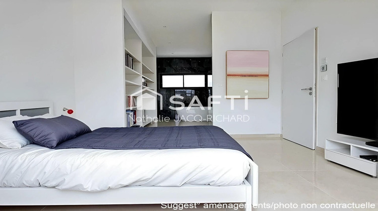 Ma-Cabane - Vente Maison Queyssac, 150 m²