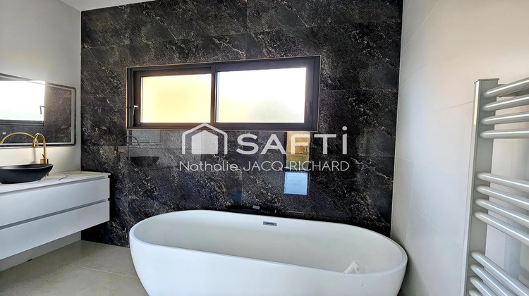 Ma-Cabane - Vente Maison Queyssac, 150 m²