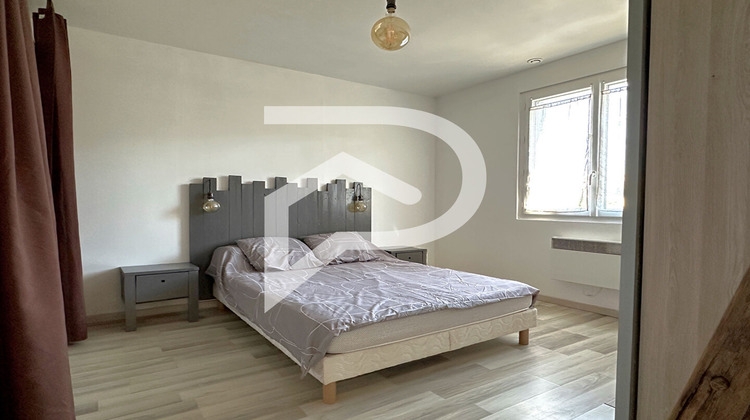 Ma-Cabane - Vente Maison QUEYSSAC, 89 m²