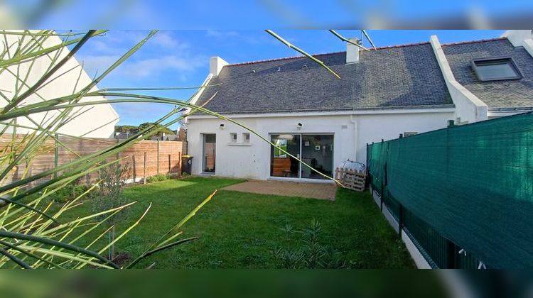 Ma-Cabane - Vente Maison QUIBERON, 110 m²