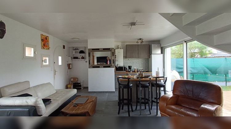 Ma-Cabane - Vente Maison QUIBERON, 110 m²