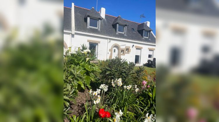 Ma-Cabane - Vente Maison QUIBERON, 110 m²