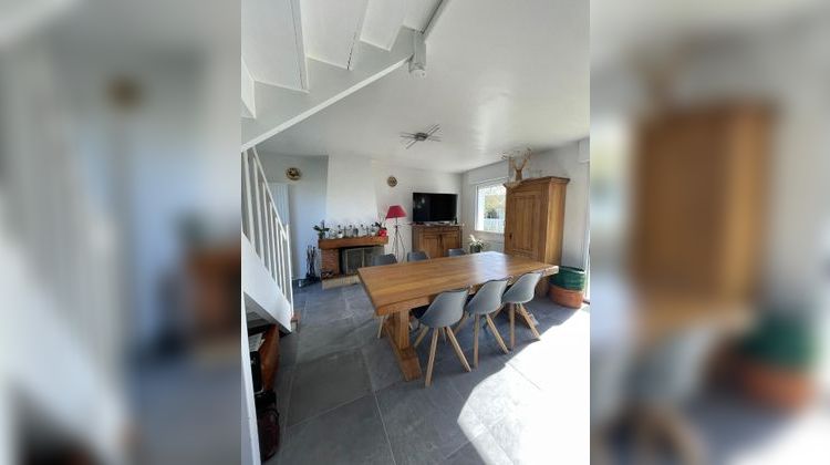 Ma-Cabane - Vente Maison QUIBERON, 110 m²