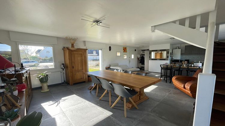 Ma-Cabane - Vente Maison QUIBERON, 110 m²