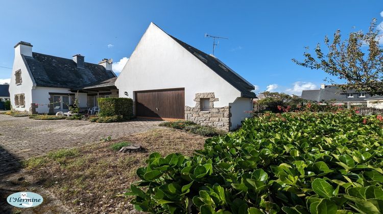 Ma-Cabane - Vente Maison Quiberon, 101 m²