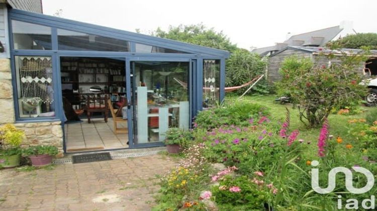 Ma-Cabane - Vente Maison Quiberon, 123 m²