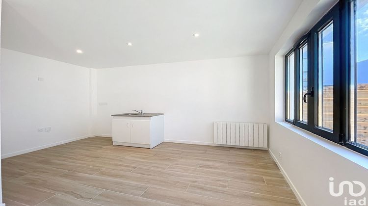 Ma-Cabane - Vente Maison Quiberon, 42 m²