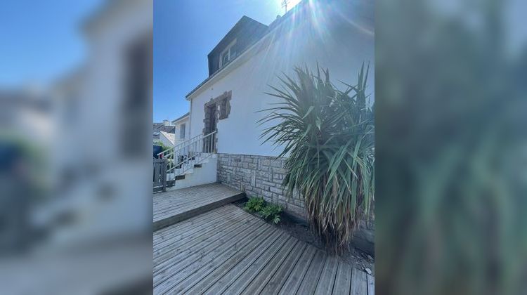 Ma-Cabane - Vente Maison QUIBERON, 153 m²