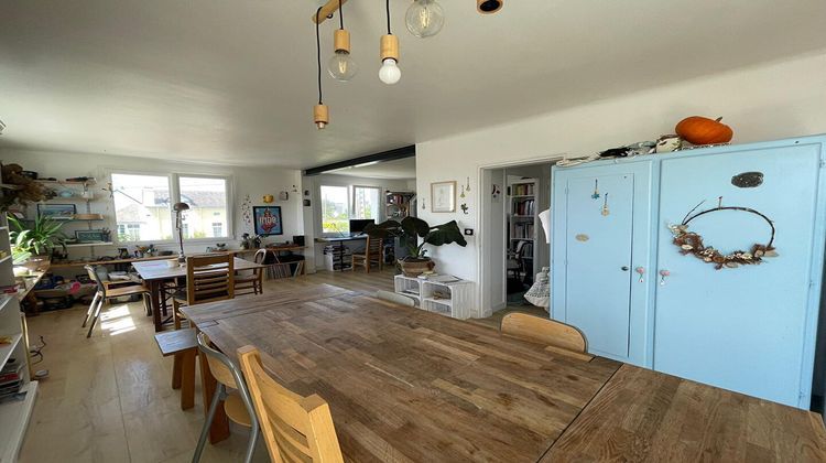 Ma-Cabane - Vente Maison QUIBERON, 153 m²