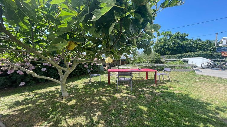 Ma-Cabane - Vente Maison QUIBERON, 153 m²