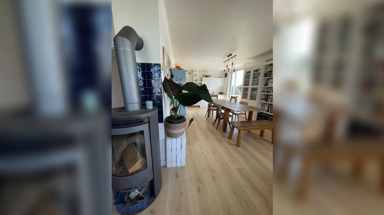 Ma-Cabane - Vente Maison QUIBERON, 153 m²