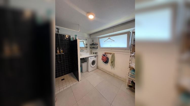 Ma-Cabane - Vente Maison QUIBERON, 153 m²