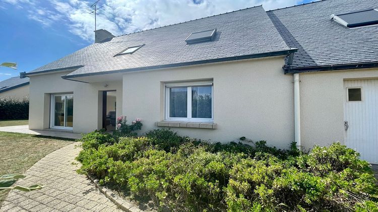 Ma-Cabane - Vente Maison QUIBERON, 134 m²