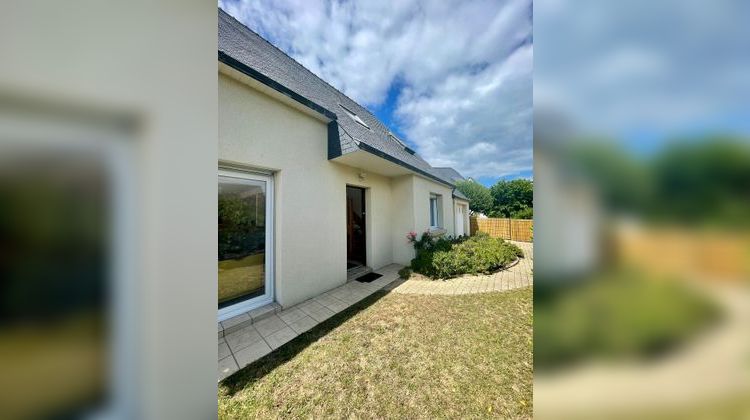 Ma-Cabane - Vente Maison QUIBERON, 134 m²