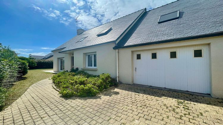 Ma-Cabane - Vente Maison QUIBERON, 134 m²