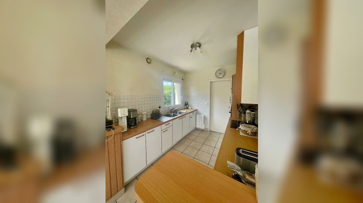 Ma-Cabane - Vente Maison QUIBERON, 134 m²