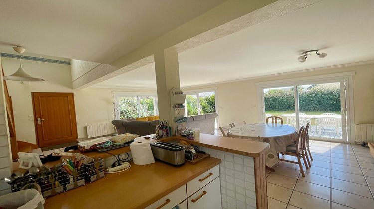 Ma-Cabane - Vente Maison QUIBERON, 134 m²