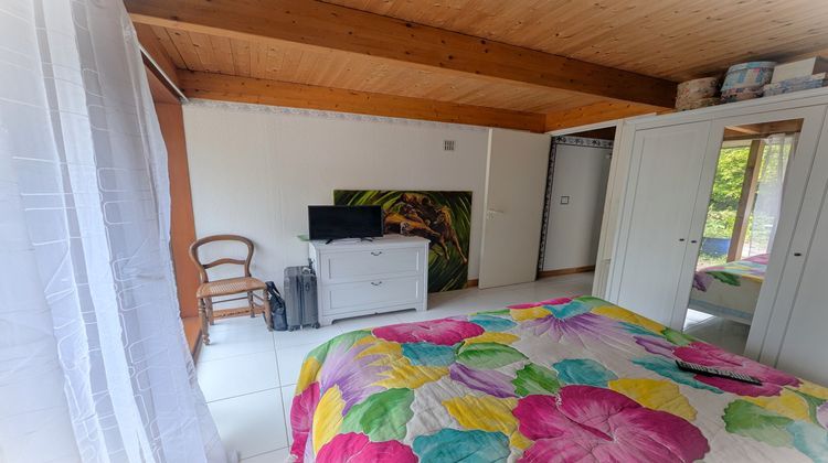 Ma-Cabane - Vente Maison Quiberon, 130 m²