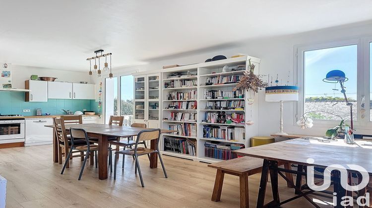 Ma-Cabane - Vente Maison Quiberon, 152 m²