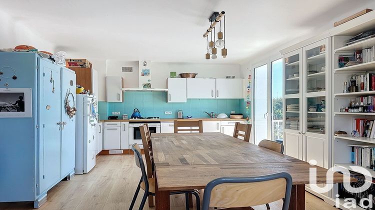 Ma-Cabane - Vente Maison Quiberon, 152 m²