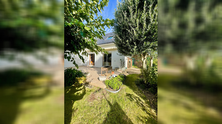 Ma-Cabane - Vente Maison QUIBERON, 155 m²