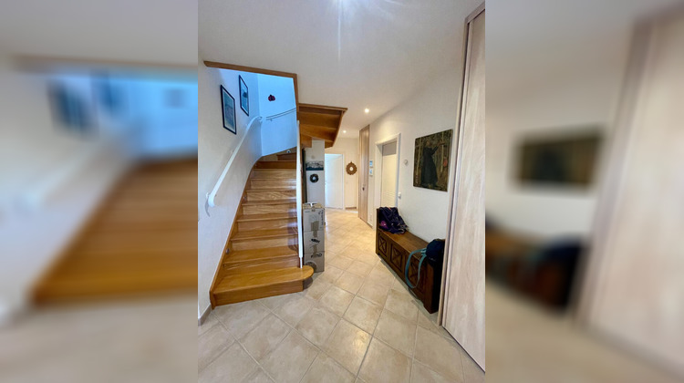 Ma-Cabane - Vente Maison QUIBERON, 155 m²