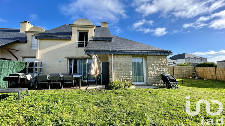 Ma-Cabane - Vente Maison Quiberon, 68 m²