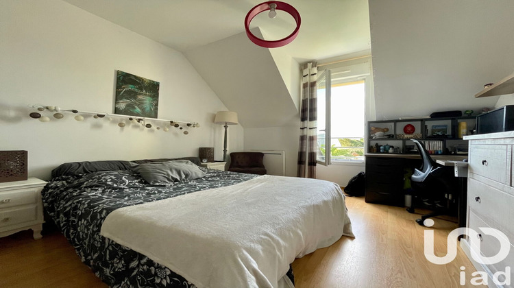 Ma-Cabane - Vente Maison Quiberon, 68 m²